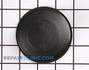 Stopper - Part # 876727 Mfg Part # WC11X10002