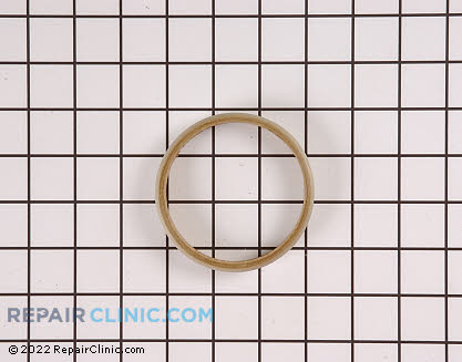 Tape WB06T10007 Main Product View