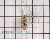 Temperature Control - Part # 1408480 Mfg Part # 2325701