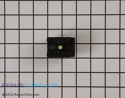Temperature Control Switch 40074101 Main Product View