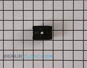 Temperature Control Switch - Part # 793517 Mfg Part # 40074101
