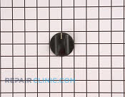 Timer Knob - Part # 751950 Mfg Part # 99001629