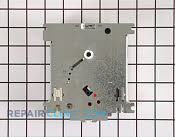 Timer - Part # 824339 Mfg Part # WD21X10078