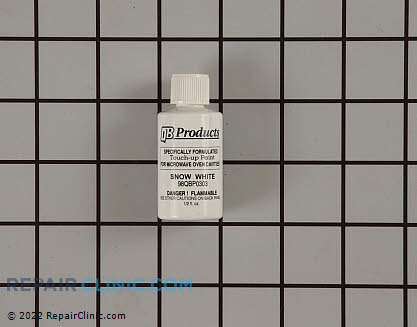 Touch Up Paint 98QBP0303 Main Product View