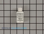 Touch Up Paint - Part # 762034 Mfg Part # 98QBP0303