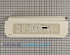 Touchpad and Control Panel 3979126 Alternate Product View