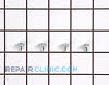 Assy, window kit (lig R9900114 Alternate Product View
