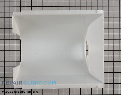 Bucket 67005959 Main Product View