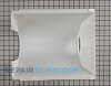 Bucket 67005959 Alternate Product View
