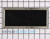 Charcoal Filter WB02X10956 Alternate Product View