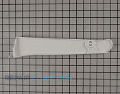 Drawer Divider - Part # 969676 Mfg Part # 67001923