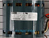 Fan Motor 143085          Alternate Product View