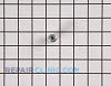 Fastener WR02X12336 Alternate Product View
