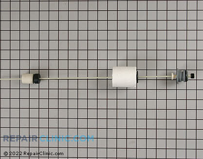 Float Stem WS35X10003 Main Product View