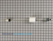 Float Stem - Part # 914841 Mfg Part # WS35X10003