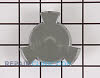Glass Tray Drive Coupling 8183788         Alternate Product View