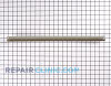 Handle 432116          Alternate Product View