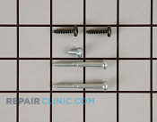 Hardware kit - Part # 935486 Mfg Part # 182151