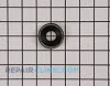 Knob Dial 189012          Alternate Product View