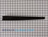 Pad handle frz. D7745005        Alternate Product View