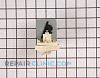 Pressure Switch WH12X10173 Alternate Product View