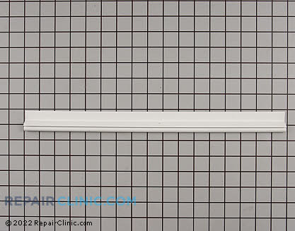 Shelf Trim 240357806 Main Product View
