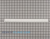 Shelf Trim - Part # 917280 Mfg Part # 240357806