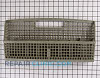 Silverware Basket 8268748         Alternate Product View