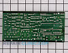 Smartboard WB27X1057       Alternate Product View