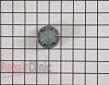 Surface Burner Cap WS19X10004 Alternate Product View