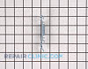 Tine Clip 99002736 Alternate Product View