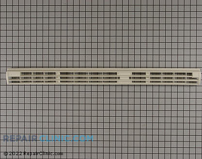 Toe Kick Plate 2254316 Main Product View