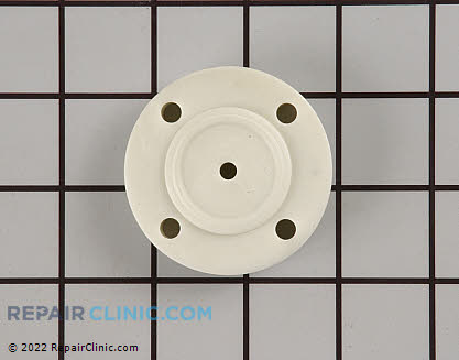 Valve bottom WS10X10005      Main Product View