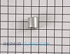 Vent WB28K5010       Alternate Product View