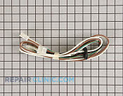 Wire Harness - Part # 939280 Mfg Part # 2187501