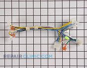 Wire Harness - Part # 920456 Mfg Part # 2203091