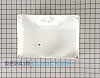 Ice Bucket Front Plate 215421601       Alternate Product View