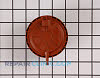 Level switch 20605 8061432         Alternate Product View