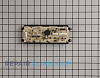 Oven Control Board 12001607 Alternate Product View