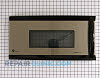 Door Assembly WB55X10431      Alternate Product View