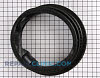 Door Boot Seal 5303937187 Alternate Product View