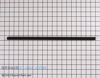 Door Handle 299314 Main Product View