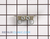 Door Latch - Part # 419752 Mfg Part # 155633