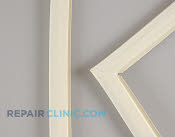 Door Seal - Part # 638688 Mfg Part # 5304404038