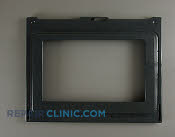 Door or Door Component - Part # 1061812 Mfg Part # 470538