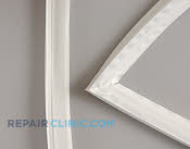 Gasket-refr door - Part # 623494 Mfg Part # 5303270902