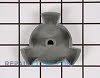 Glass Tray Drive Coupling 8183788         Alternate Product View