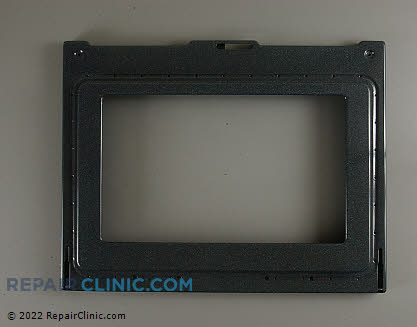 Inner Door Panel 470538 Main Product View