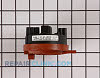 Level switch 20605 8061432         Alternate Product View