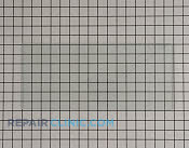 Outer Door Glass - Part # 263300 Mfg Part # WB56X1912